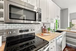 1424 Belmont Ave, Seattle, WA 98122 - Photo 7