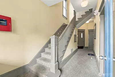 1424 Belmont Avenue #262, Seattle, WA 98122 - Photo 27