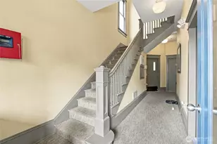 1424 Belmont Ave, Seattle, WA 98122 - Photo 27