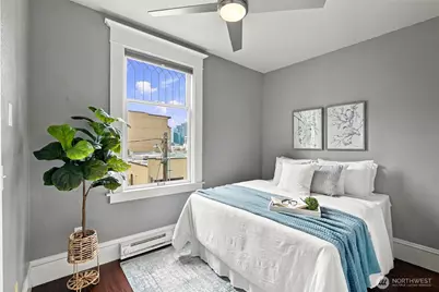 1424 Belmont Avenue #262, Seattle, WA 98122 - Photo 17