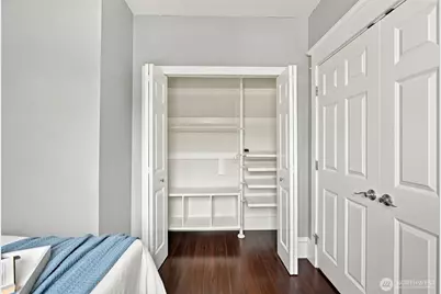 1424 Belmont Avenue #262, Seattle, WA 98122 - Photo 19