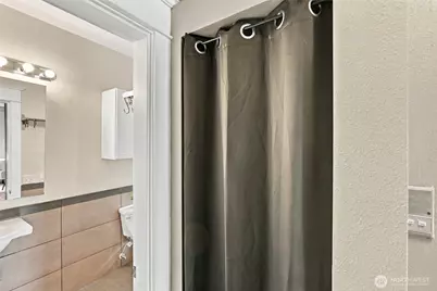 1424 Belmont Avenue #262, Seattle, WA 98122 - Photo 25