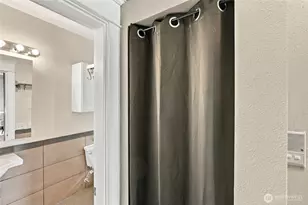 1424 Belmont Ave, Seattle, WA 98122 - Photo 25