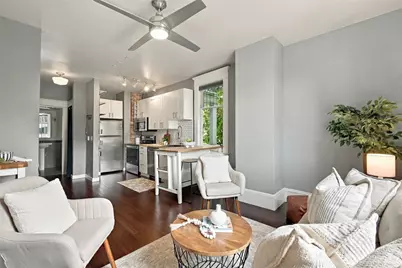 1424 Belmont Avenue #262, Seattle, WA 98122 - Photo 15