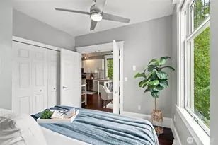 1424 Belmont Ave, Seattle, WA 98122 - Photo 21