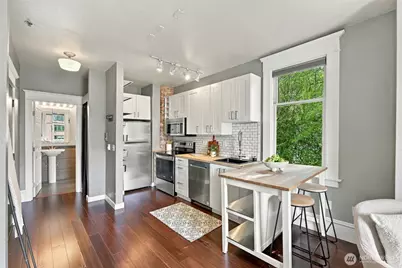 1424 Belmont Avenue #262, Seattle, WA 98122 - Photo 9