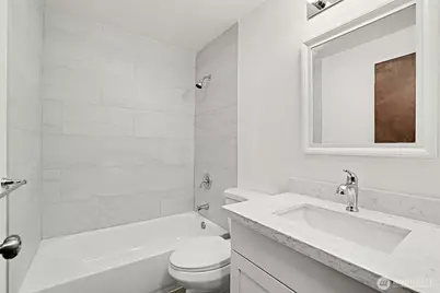 315 13th Avenue E, Seattle, WA 98102 - Photo 7