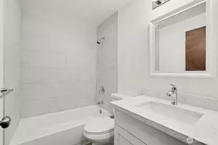 315 13th Ave E, Seattle, WA 98102 - Photo 7