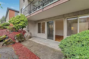 315 13th Ave E, Seattle, WA 98102 - Photo 11