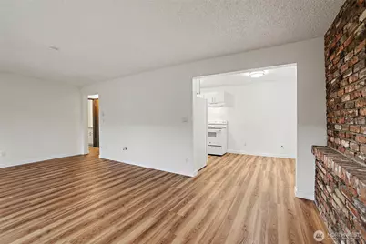 315 13th Avenue E, Seattle, WA 98102 - Photo 5