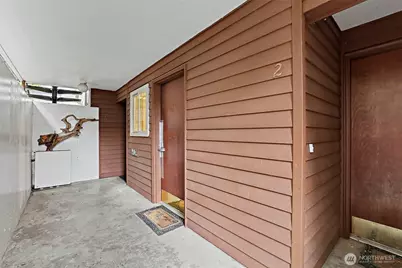 315 13th Avenue E, Seattle, WA 98102 - Photo 9