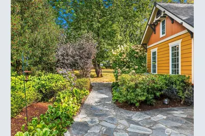 15214 228th Street SE, Snohomish, WA 98296 - Photo 31
