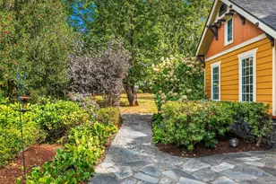 15214 228th St SE, Snohomish, WA 98296 - Photo 31