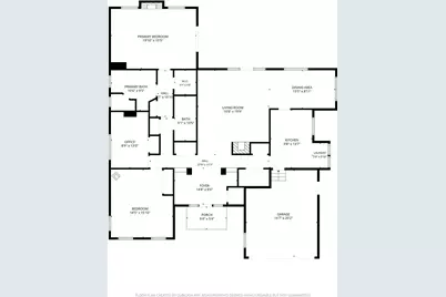 15214 228th Street SE, Snohomish, WA 98296 - Photo 39