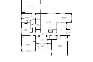 15214 228th St SE, Snohomish, WA 98296 - Photo 39