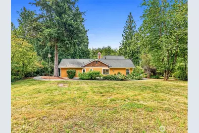 15214 228th Street SE, Snohomish, WA 98296 - Photo 33