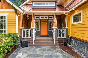15214 228th St SE, Snohomish, WA 98296 - Photo 5