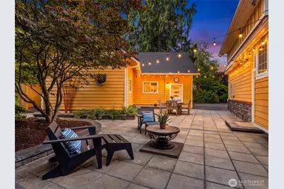 15214 228th Street SE, Snohomish, WA 98296 - Photo 35