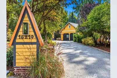 15214 228th Street SE, Snohomish, WA 98296 - Photo 3