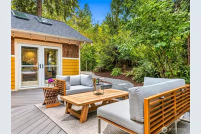15214 228th Street SE, Snohomish, WA 98296 - Photo 29