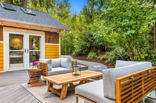 15214 228th St SE, Snohomish, WA 98296 - Photo 29