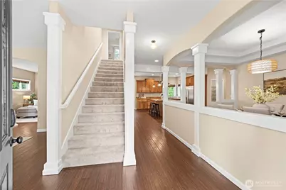6114 97th Drive NE, Lake Stevens, WA 98258 - Photo 3