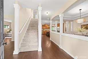 6114 97th Dr NE, Lake Stevens, WA 98258 - Photo 3