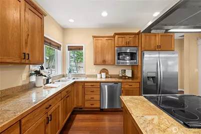 6114 97th Drive NE, Lake Stevens, WA 98258 - Photo 11