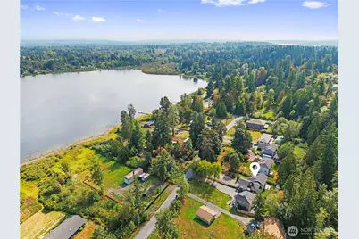 6114 97th Drive NE, Lake Stevens, WA 98258 - Photo 33