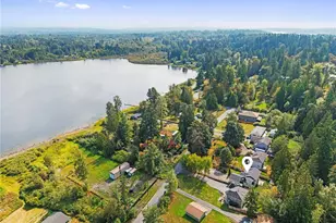 6114 97th Dr NE, Lake Stevens, WA 98258 - Photo 33