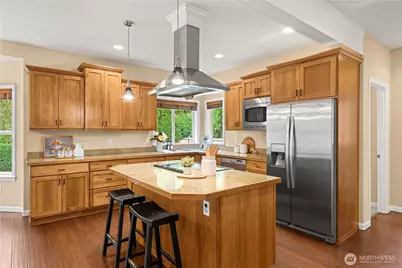 6114 97th Drive NE, Lake Stevens, WA 98258 - Photo 9