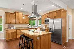 6114 97th Dr NE, Lake Stevens, WA 98258 - Photo 9