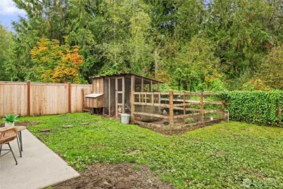 6114 97th Drive NE, Lake Stevens, WA 98258 - Photo 29
