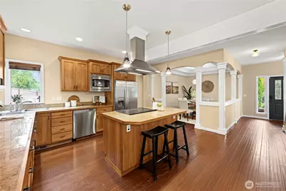 6114 97th Drive NE, Lake Stevens, WA 98258 - Photo 13
