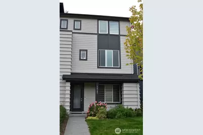 14105 272nd Place NE, Duvall, WA 98019 - Photo 3