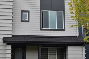 14105 272nd Pl NE, Duvall, WA 98019 - Photo 3