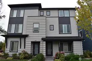 14105 272nd Pl NE, Duvall, WA 98019 - Photo 1
