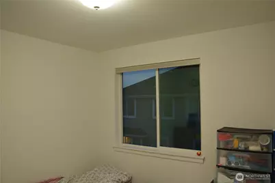 14105 272nd Place NE, Duvall, WA 98019 - Photo 21