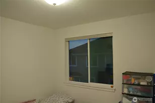 14105 272nd Pl NE, Duvall, WA 98019 - Photo 21