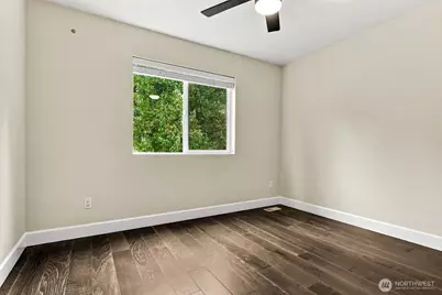 3640 London Loop NE, Olympia, WA 98516 - Photo 17