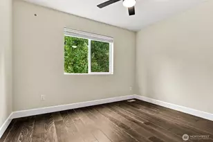3640 London Loop NE, Olympia, WA 98516 - Photo 17