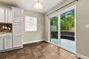 3640 London Loop NE, Olympia, WA 98516 - Photo 11