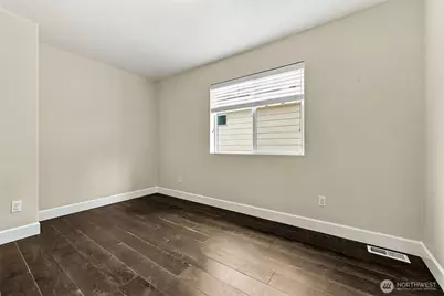 3640 London Loop NE, Olympia, WA 98516 - Photo 19