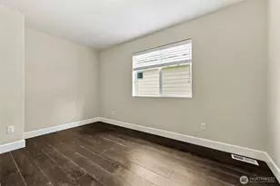 3640 London Loop NE, Olympia, WA 98516 - Photo 19