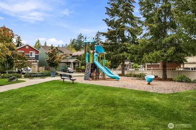 3640 London Loop NE, Olympia, WA 98516 - Photo 23