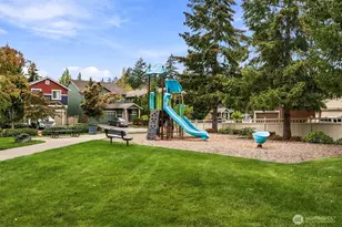 3640 London Loop NE, Olympia, WA 98516 - Photo 23