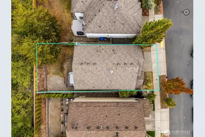 3640 London Loop NE, Olympia, WA 98516 - Photo 33