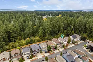 3640 London Loop NE, Olympia, WA 98516 - Photo 25
