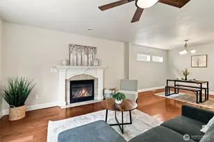3640 London Loop NE, Olympia, WA 98516 - Photo 5