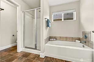 3640 London Loop NE, Olympia, WA 98516 - Photo 15